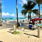 Condado Paradise Tantra Apartment